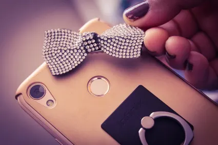 Bet365 Casino Application mobile